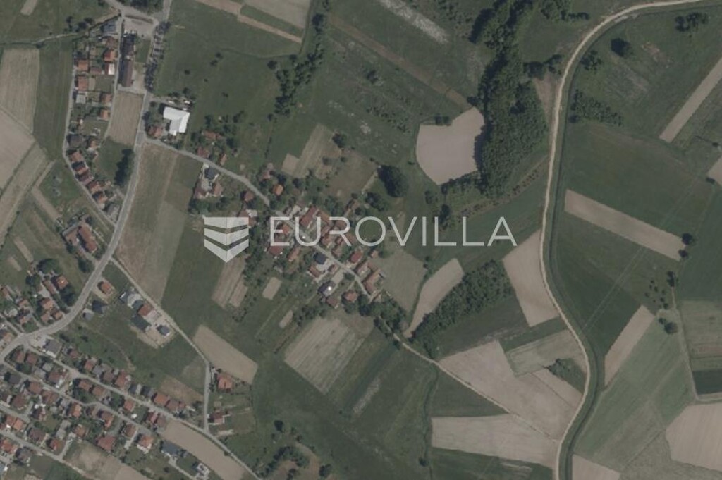 Image 6242151 - 1
