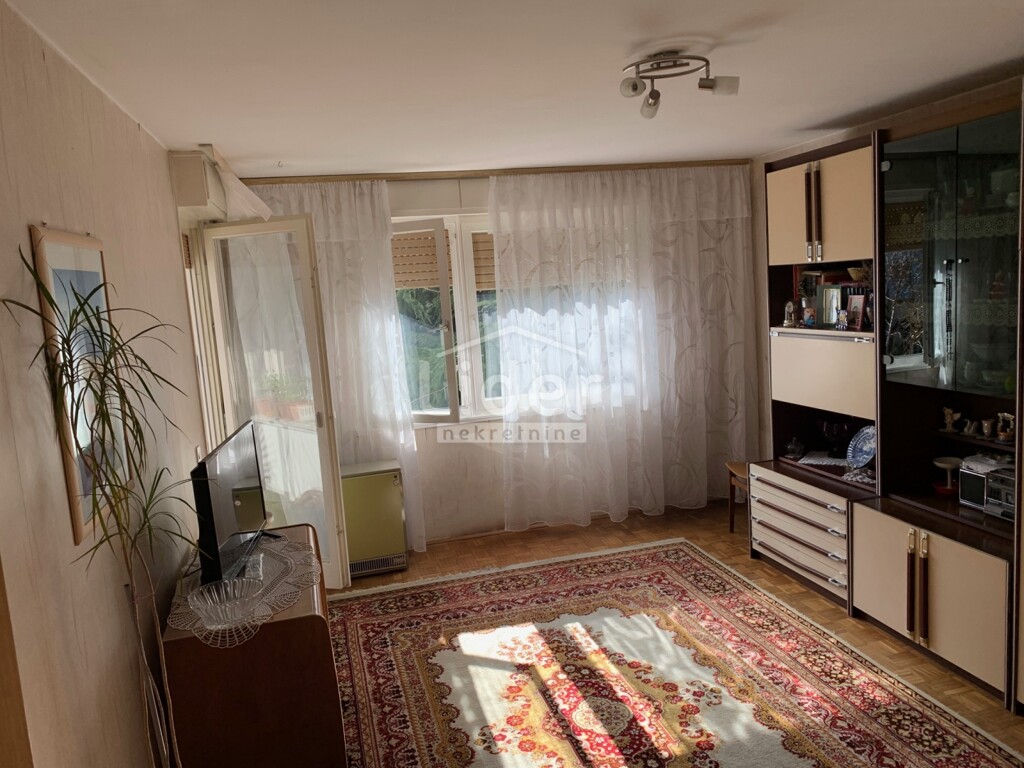 Image 6242156 - 5