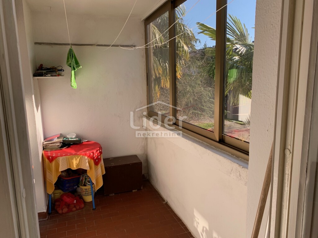 Image 6242156 - 8