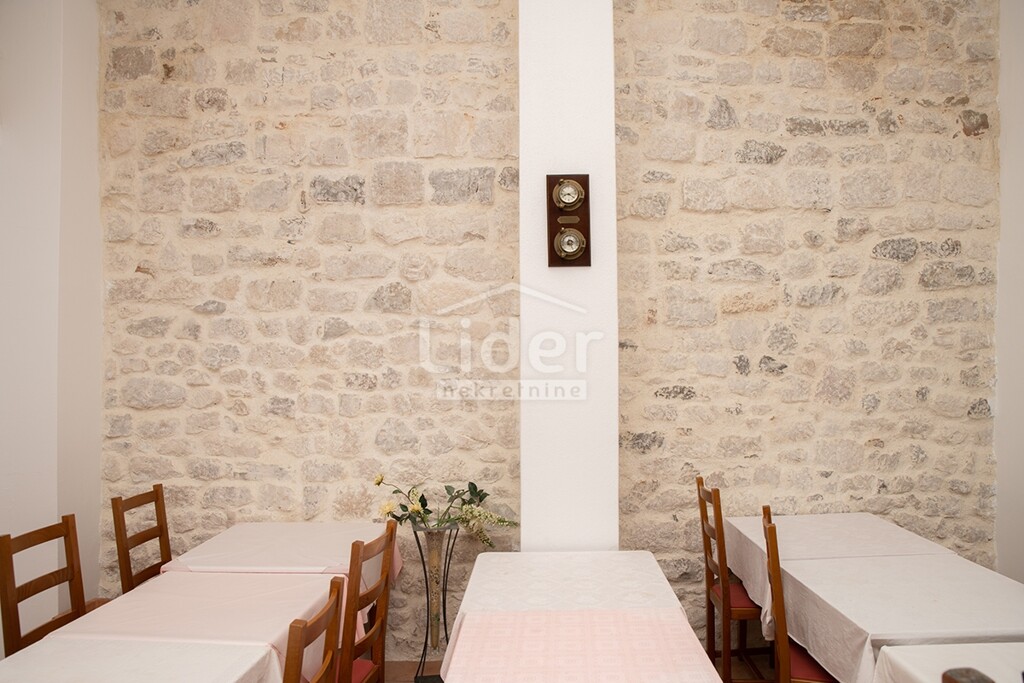 Image 6242159 - 5