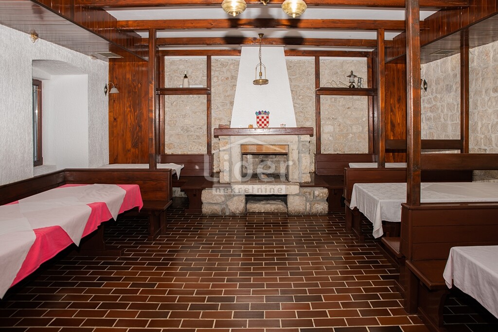 Image 6242159 - 3