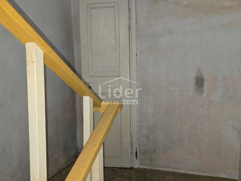 Image 6242161 - 16