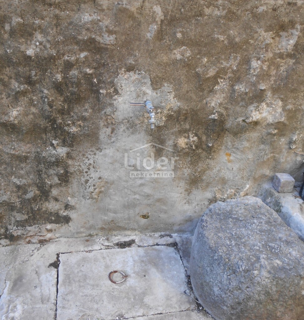 Image 6242161 - 21