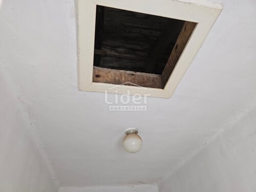 Thumbnail 6242161 - 17