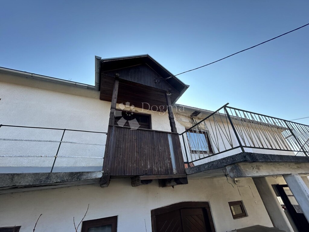 Image 6242167 - 3