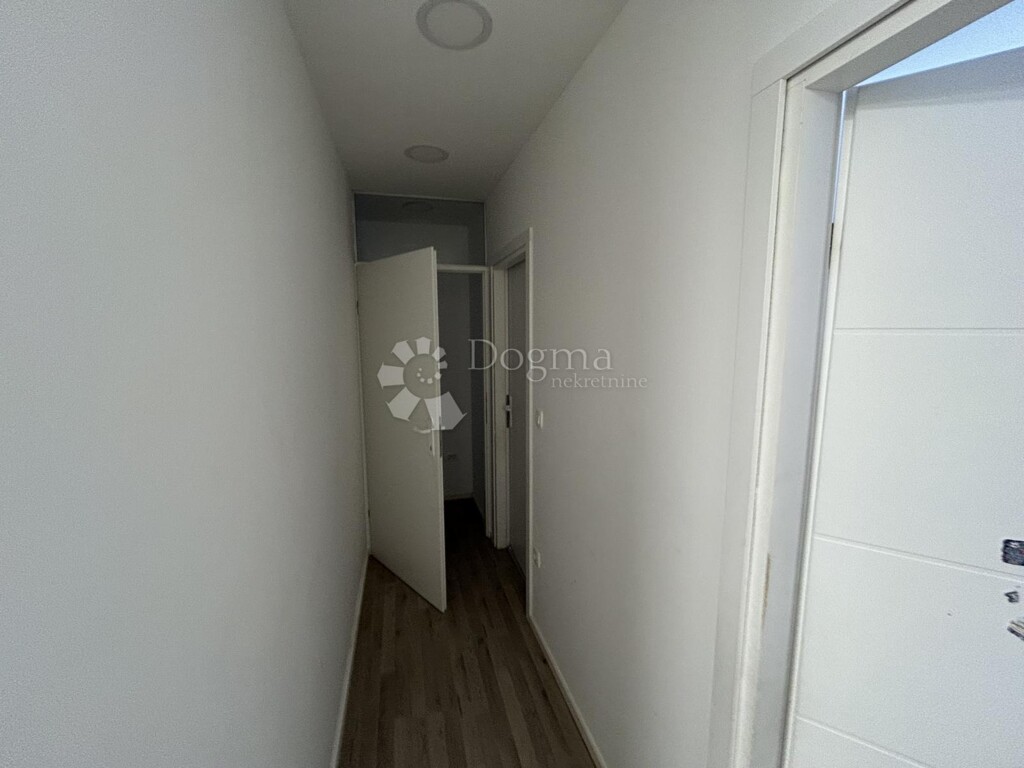 Image 6242169 - 6