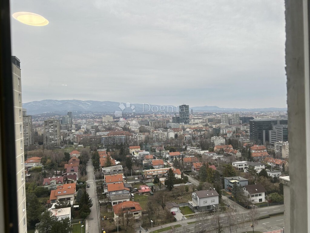 Image 6242172 - 6