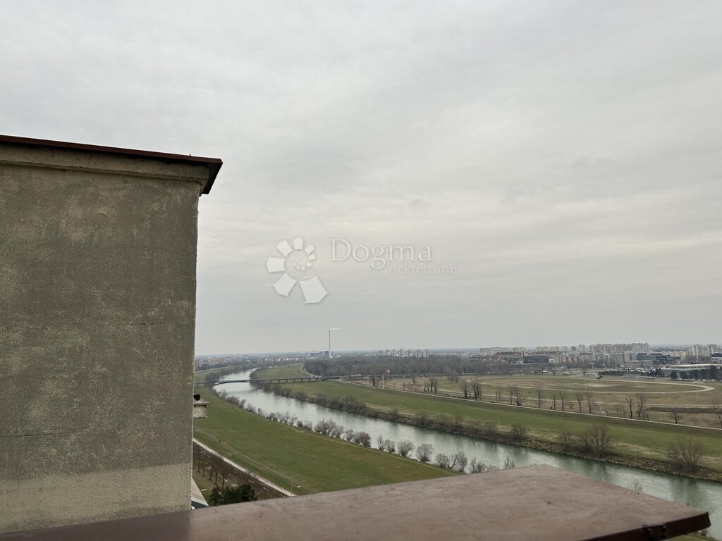 Image 6242172 - 4