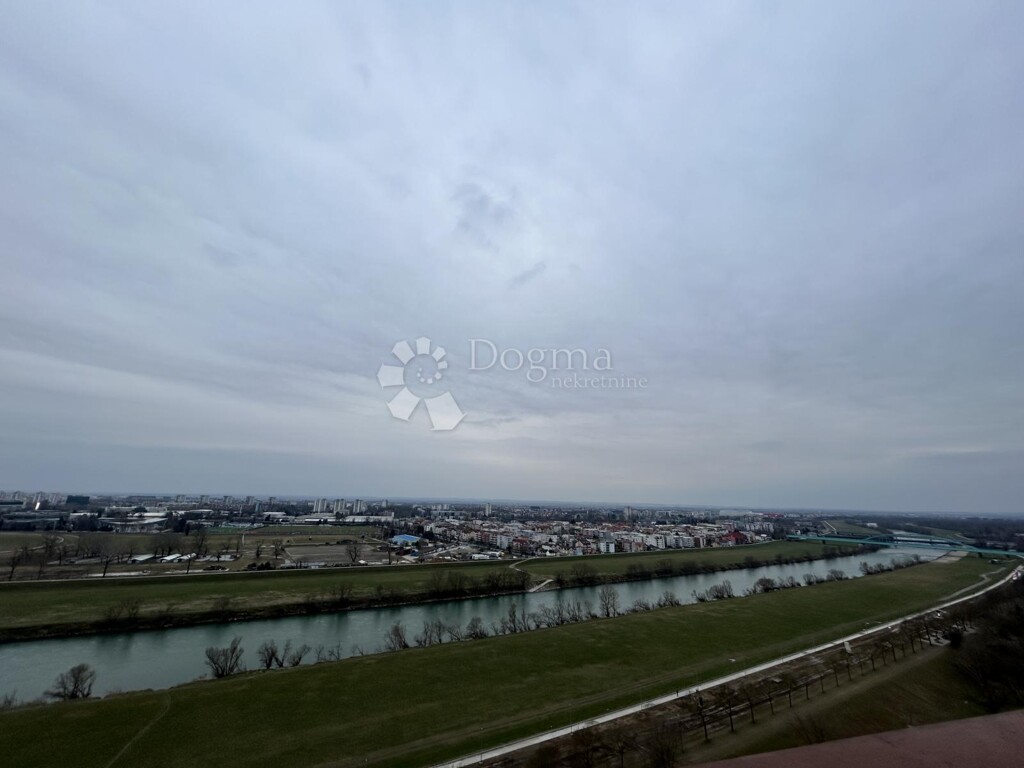 Image 6242172 - 1