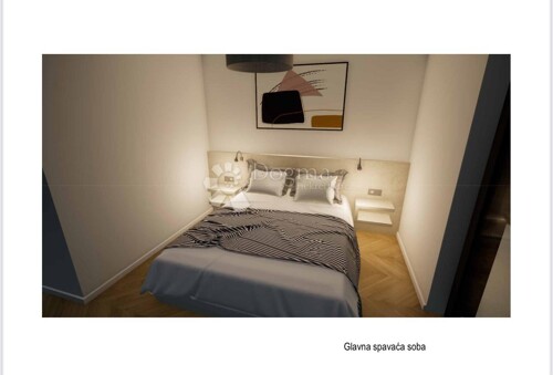 Thumbnail 6242173 - 9