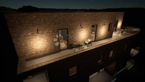 Thumbnail 6242173 - 12