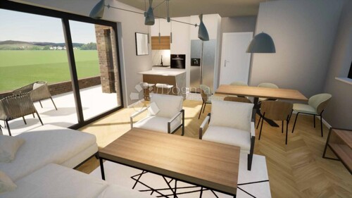 Thumbnail 6242179 - 10