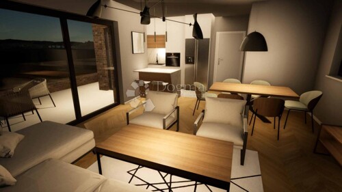 Thumbnail 6242179 - 9