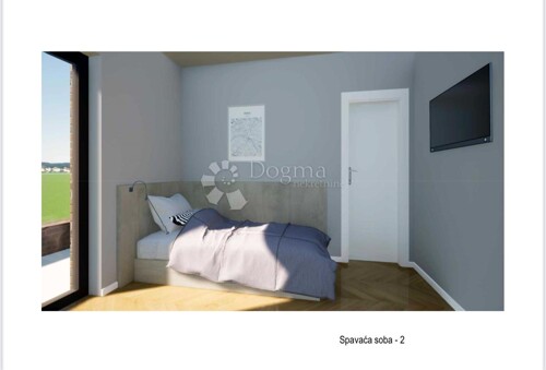 Thumbnail 6242180 - 10