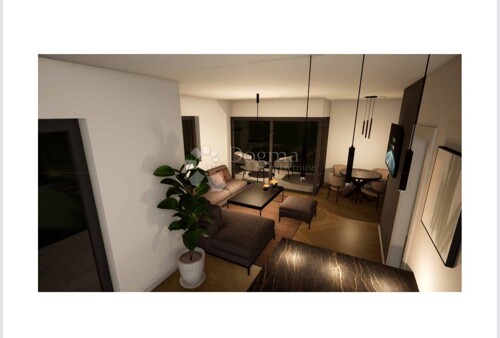 Thumbnail 6242181 - 9