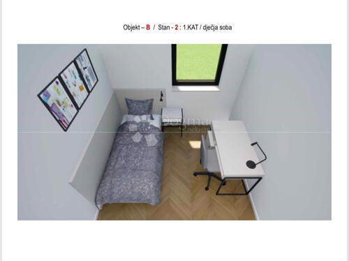 Thumbnail 6242182 - 10