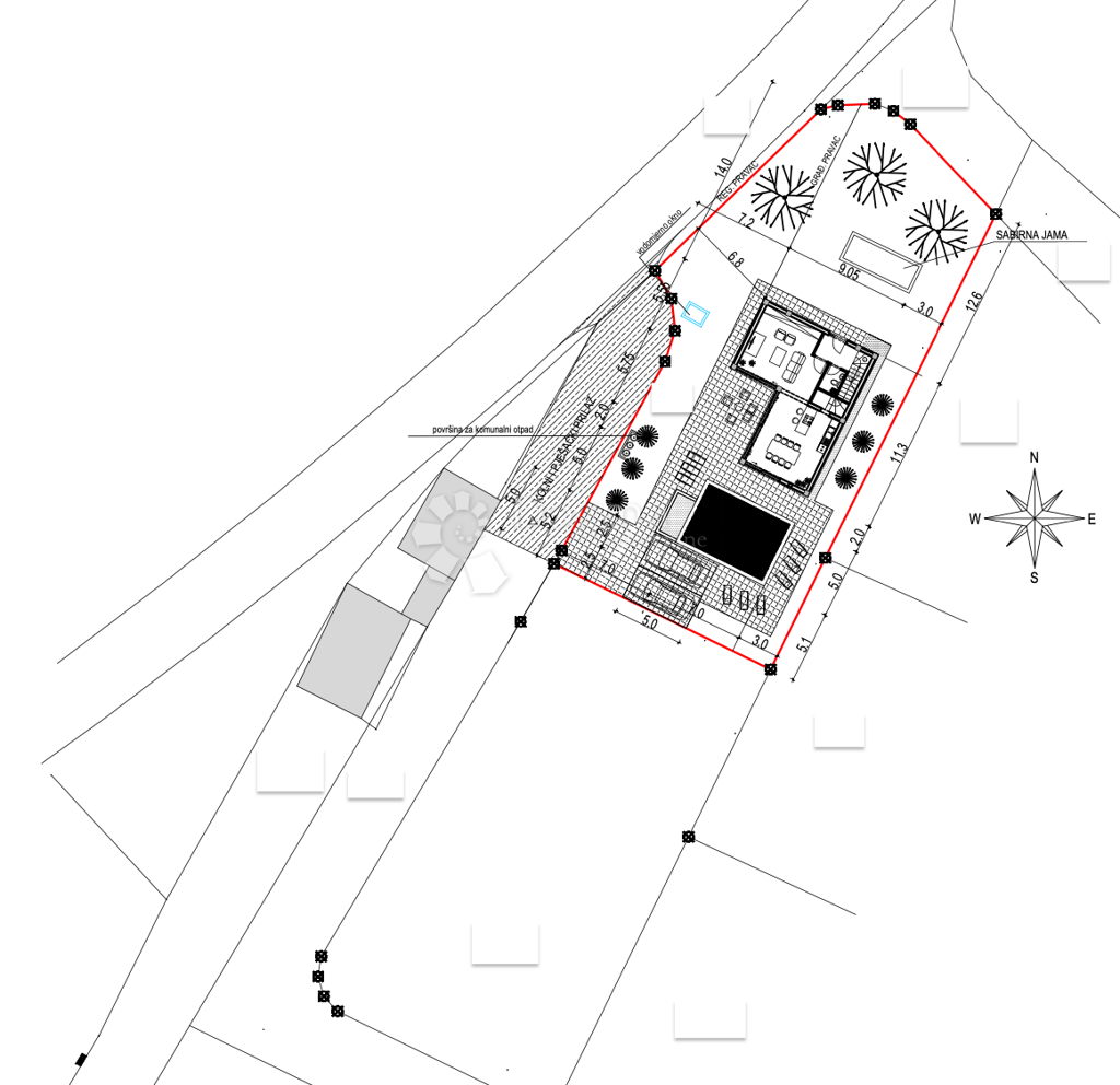 Image 6242185 - 3