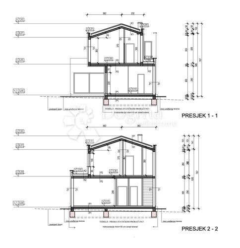 Thumbnail 6242185 - 10