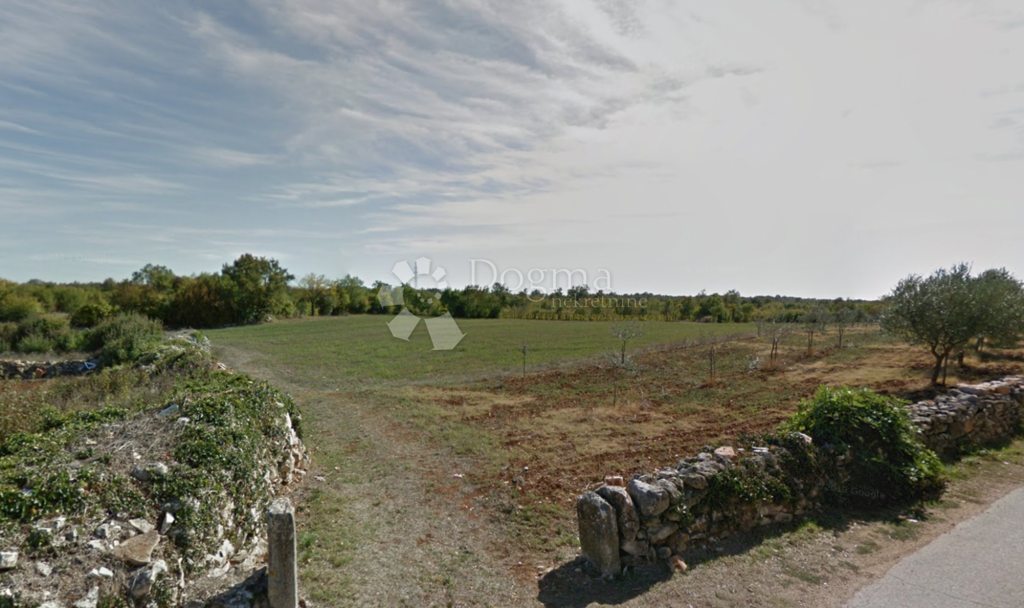 Image 6242185 - 2