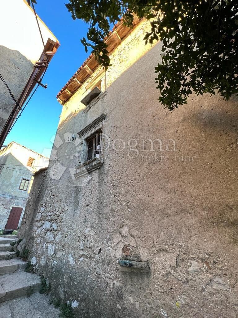 Image 6242189 - 25