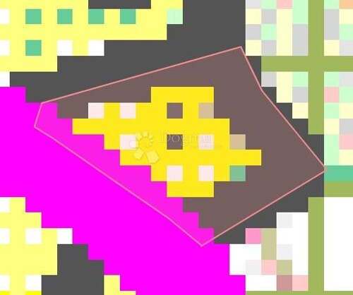 Thumbnail 6242192 - 16