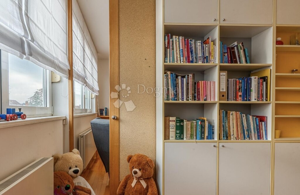 Image 6242193 - 21