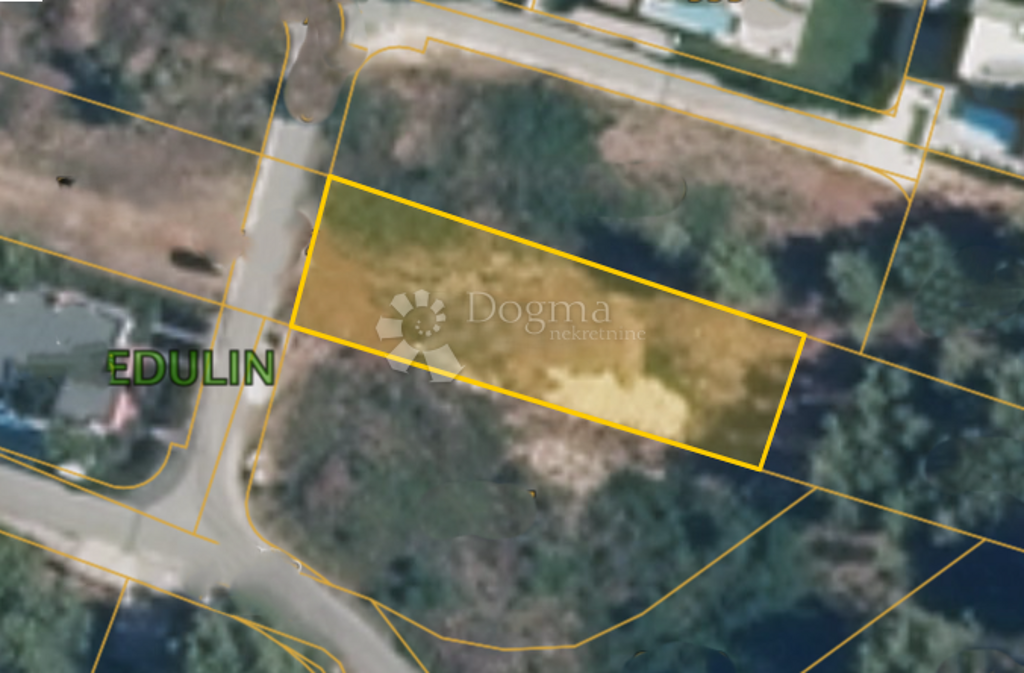 Image 6242194 - 6