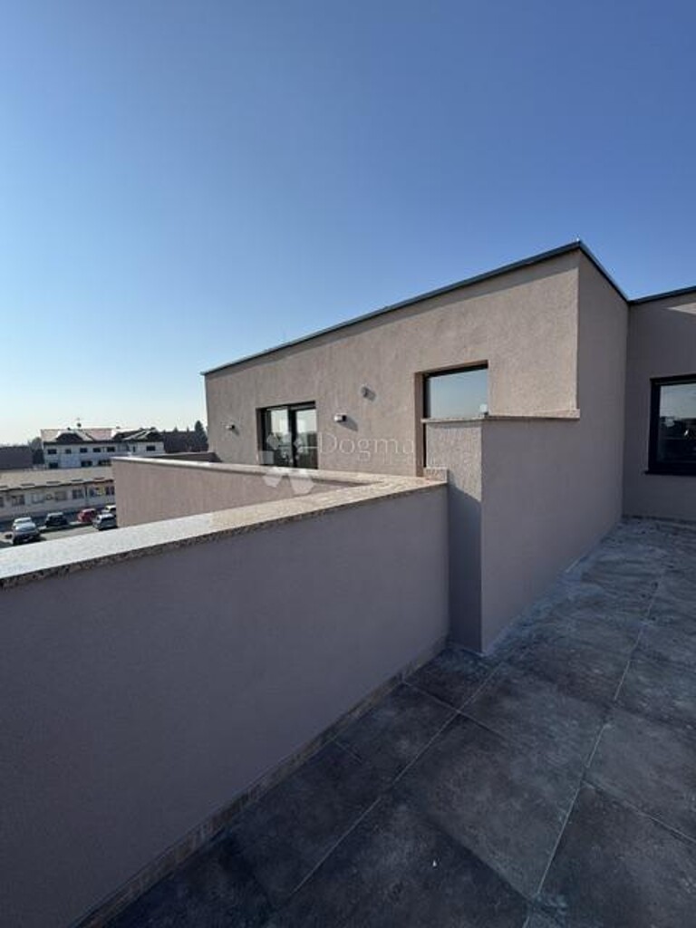 Image 6242211 - 4
