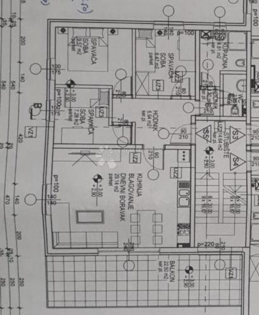 Image 6242211 - 10