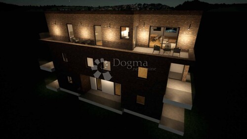 Thumbnail 6242214 - 4
