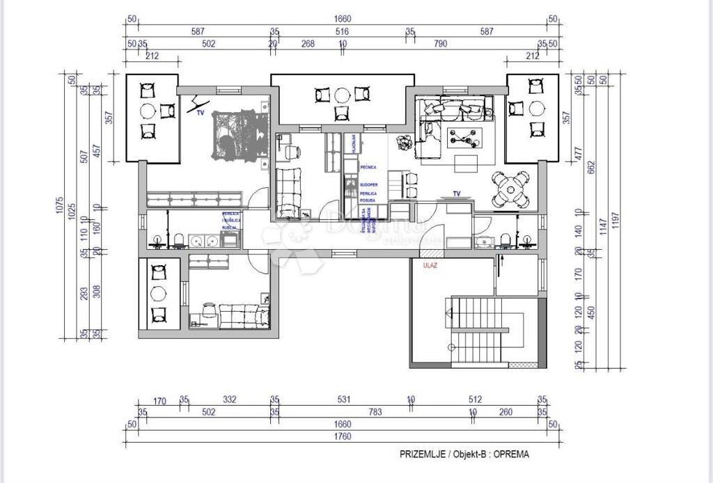 Image 6242214 - 5
