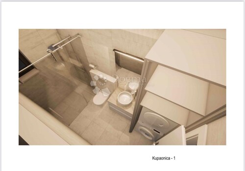 Thumbnail 6242215 - 11
