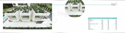 Thumbnail 6242225 - 9