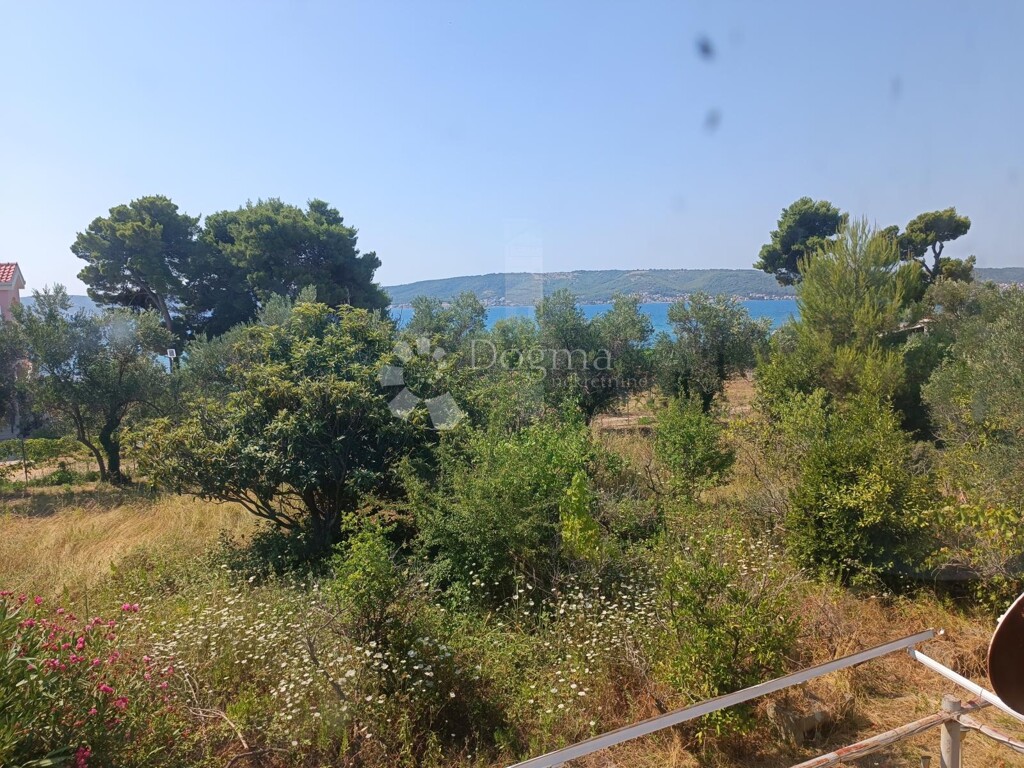 Image 6242238 - 2