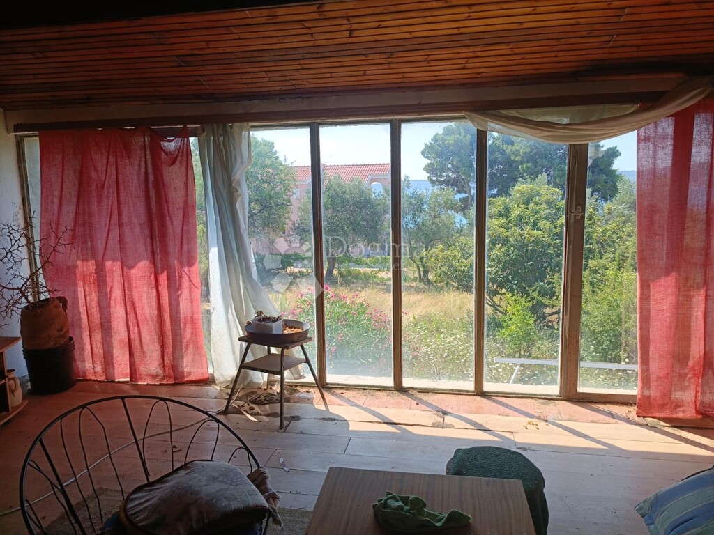 Image 6242238 - 10