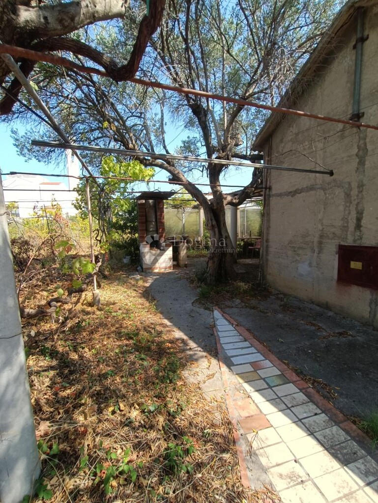 Image 6242238 - 14