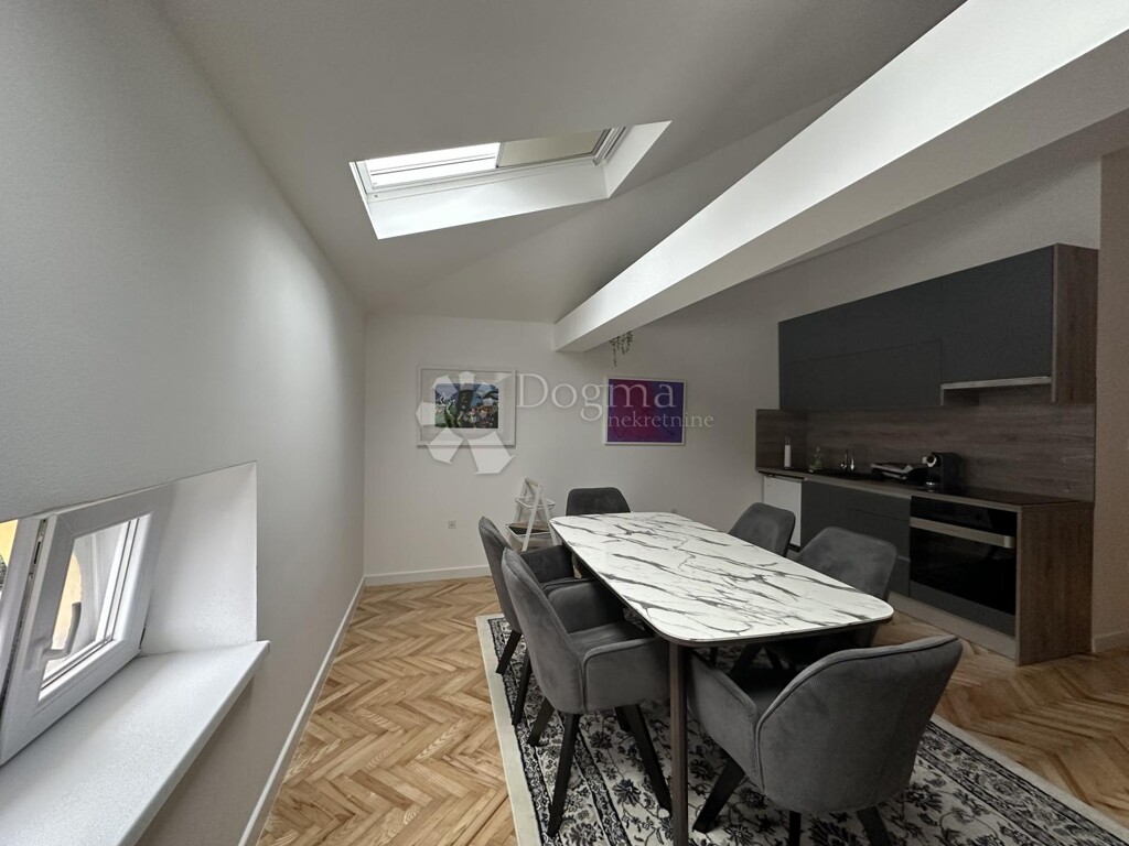 Image 6242244 - 4