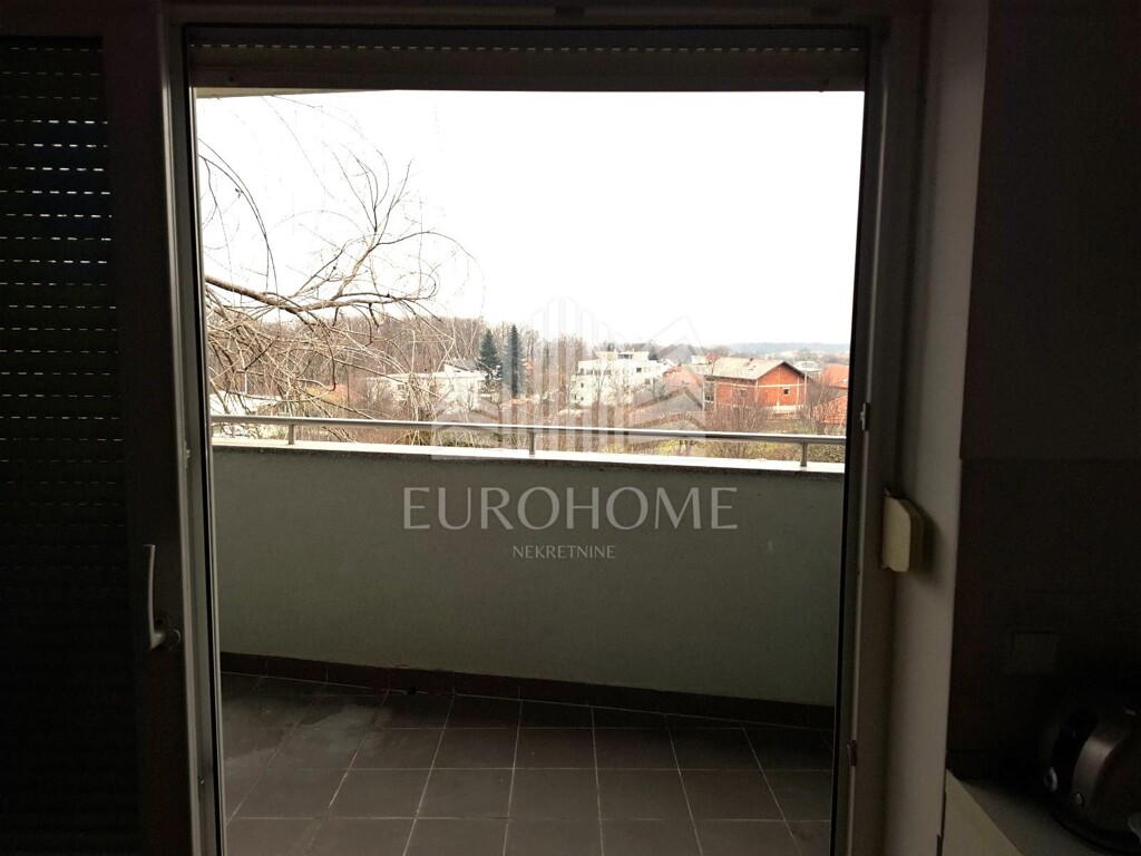 Image 6242260 - 6