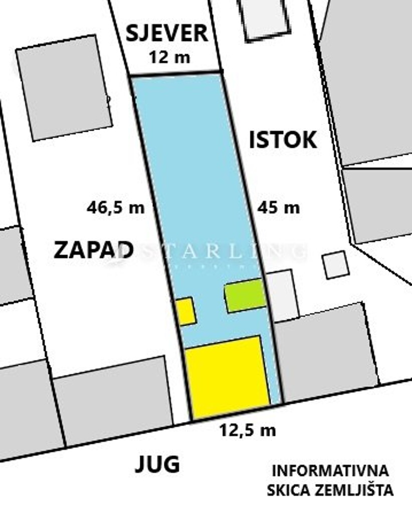 Image 6242265 - 1