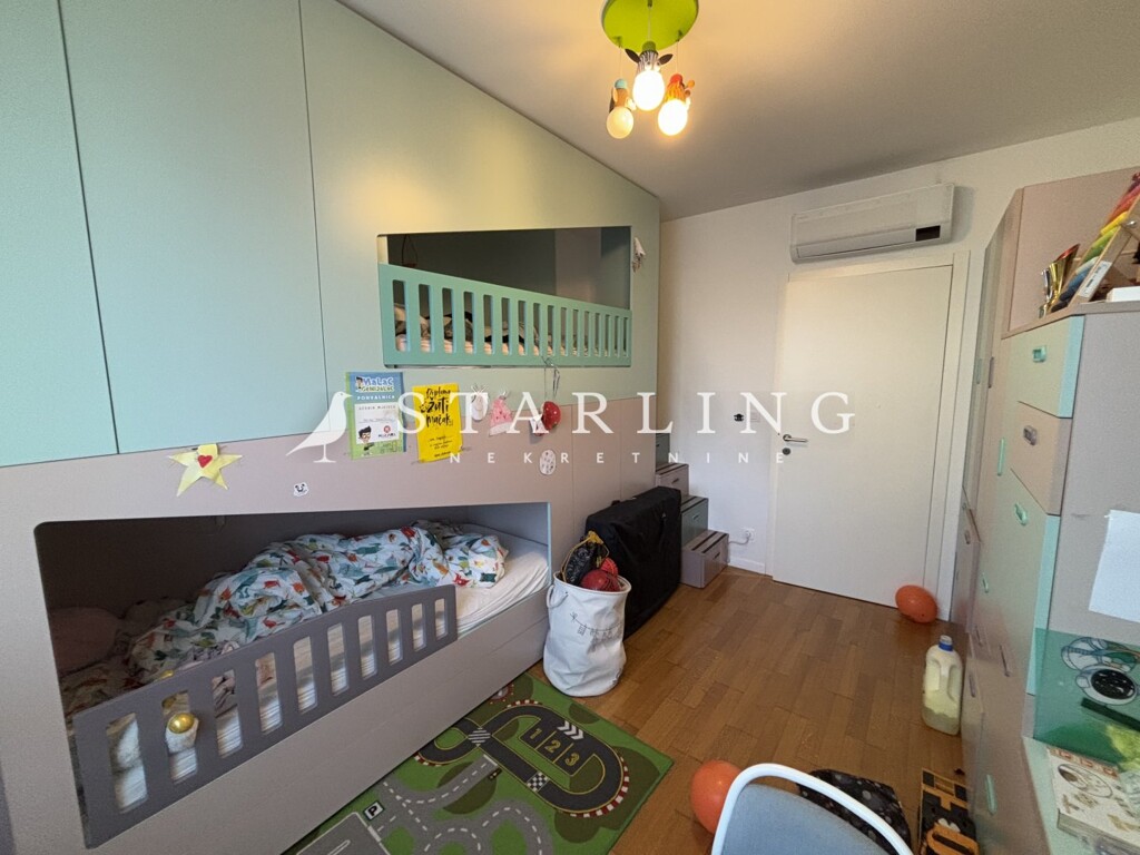 Image 6242267 - 9