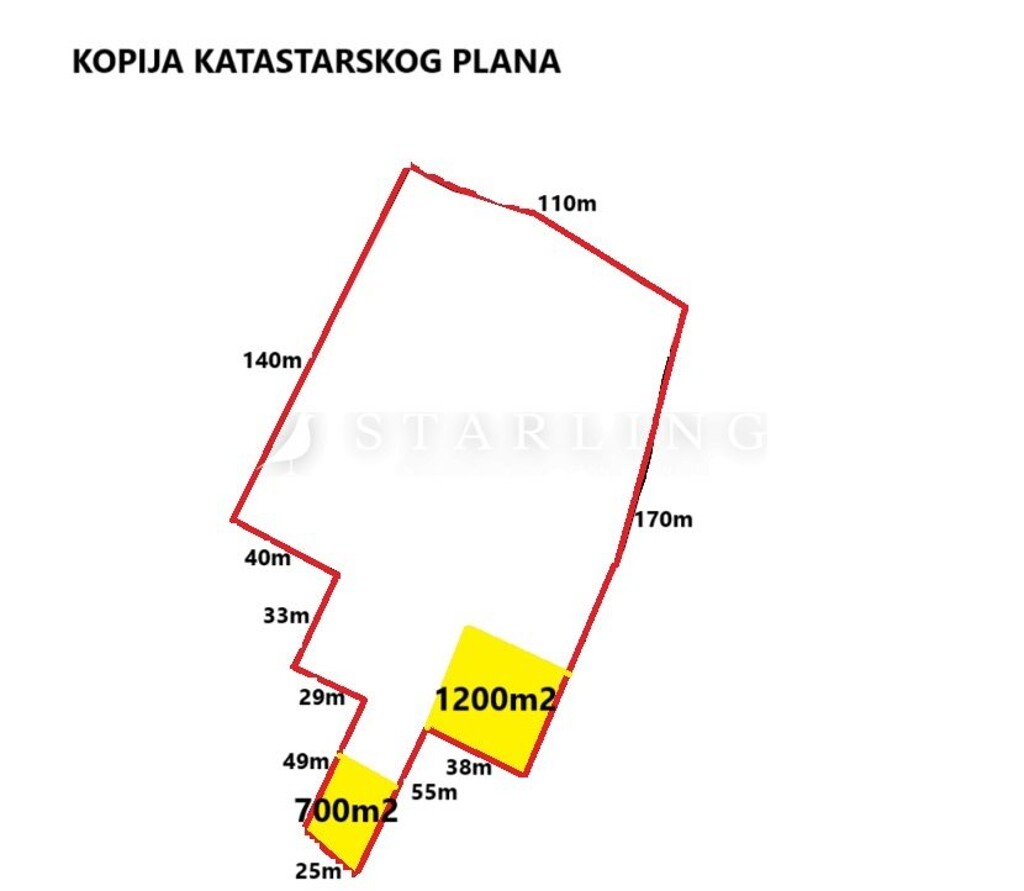 Image 6242269 - 1