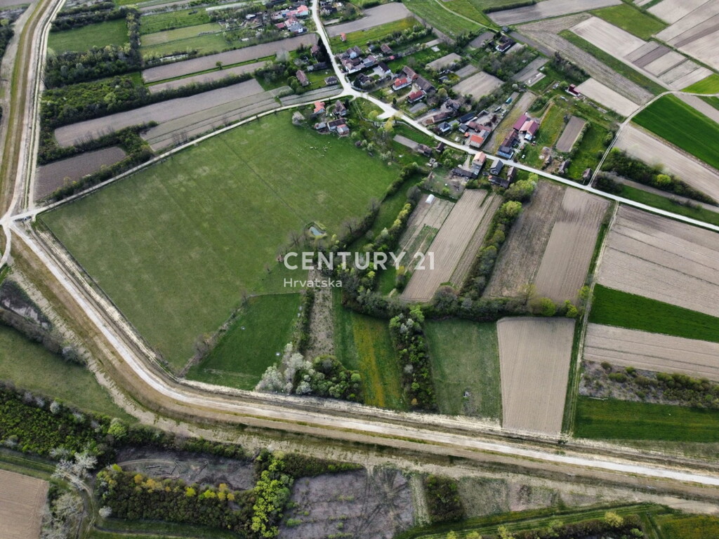 Image 6242304 - 5