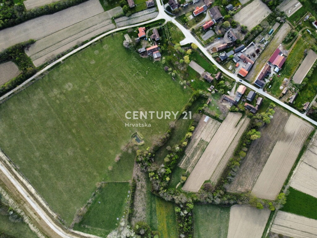 Image 6242304 - 4
