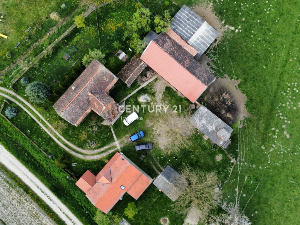Image 6242304 - 2