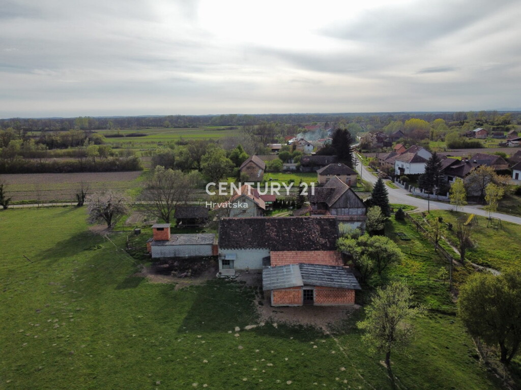 Image 6242304 - 3
