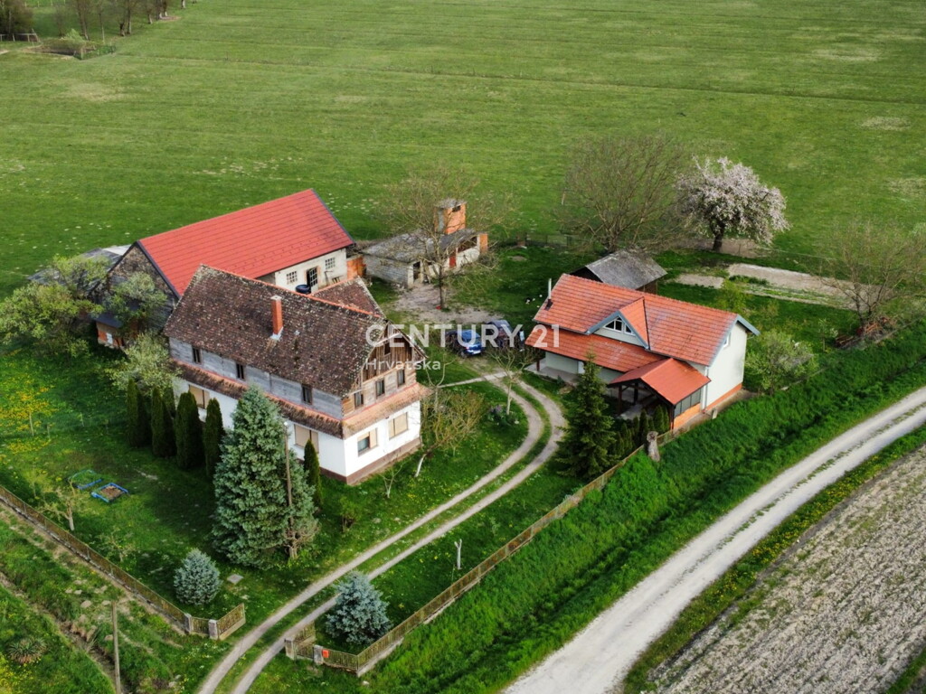 Image 6242304 - 1