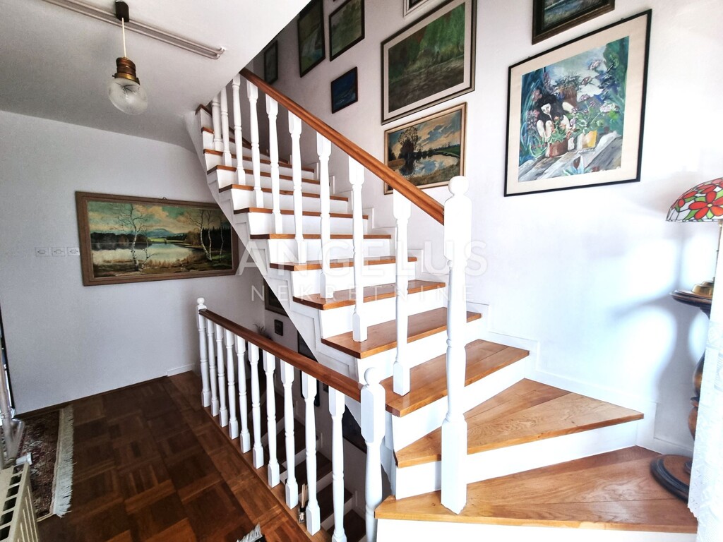 Image 6242309 - 1