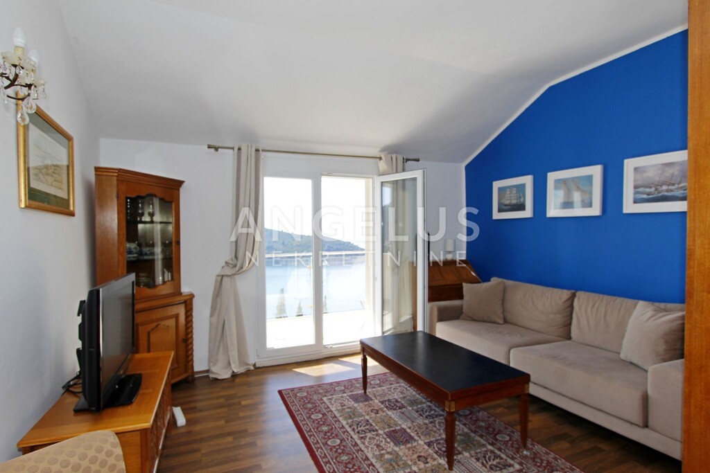 Image 6242310 - 4