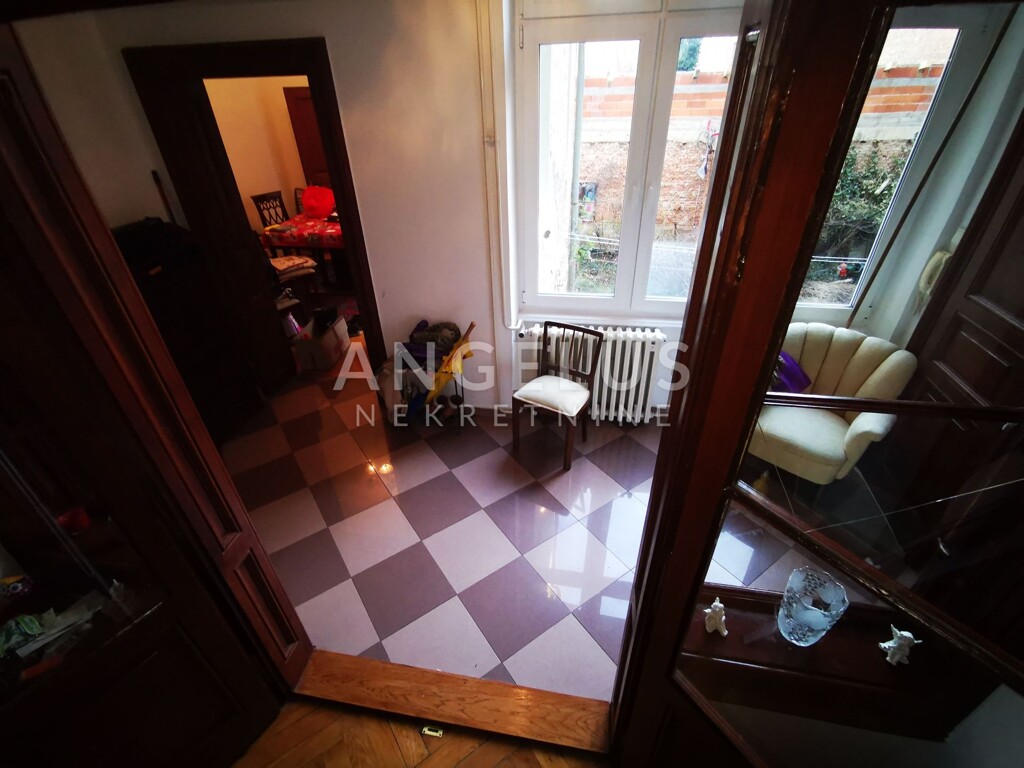 Image 6242312 - 6