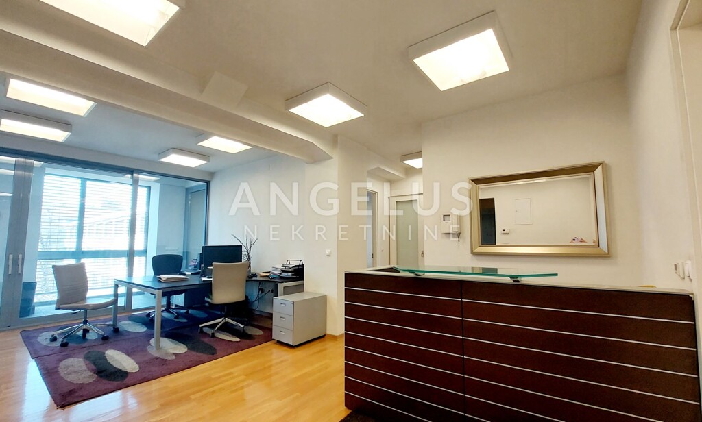Image 6242313 - 3